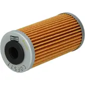 Champion COF511 Oliefilter