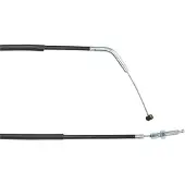 4 Ride Kabel, koppelingsbediening LS-044