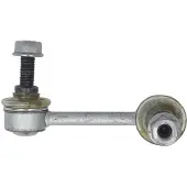Fag 818 0041 10 Stabilisatorstang