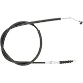4 Ride LS-251 Koppelingskabel