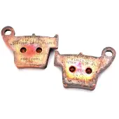 FERODO Remblokset FDB2139