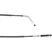 4 Ride LS-036 Koppelingskabel