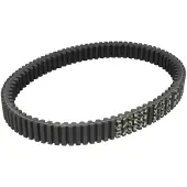DAYCO Kawasaki Teryx 750 Transmissie Riem