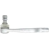 Schaeffler FAG Spoorstangeind ProKit FAG 840 1068 10