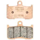 FERODO Remblokken FDB2158