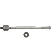 Schaeffler FAG Spoorstang FAG 840 0201 10