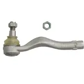 Schaeffler FAG 840 1110 10 Stuurkogel