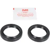 Ariete Ari.058 39x51x8-10.5 Mm Vorkolie-afdichtingsset