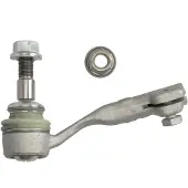 Schaeffler FAG Spoorstangeind ProKit FAG 840 1375 10