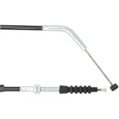Linmot SHVT600 Koppelingskabel