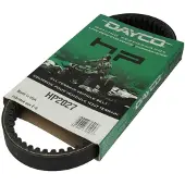DAYCO HP2027 CVT-aandrijfriem