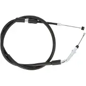 4 Ride LS-142 Koppelingskabel