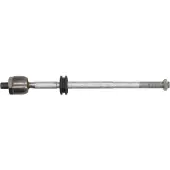 Schaeffler FAG 840 0161 10 Binnenste stuurkogel