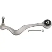Schaeffler FAG Draagarm, wielophanging FAG 821 0640 10