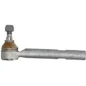 Schaeffler FAG 840 1083 10 Stuurkogel