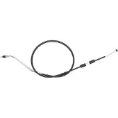 4 Ride Kabel, koppelingsbediening LS-119