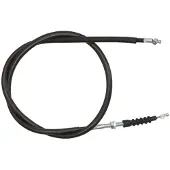 Linmot SYYZ250 Koppelingskabel