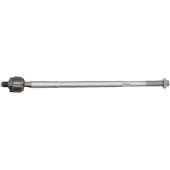 Schaeffler FAG Spoorstang FAG 840 0176 10