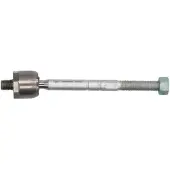Schaeffler FAG Spoorstang FAG 840 0377 10