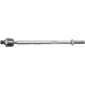 Schaeffler FAG 840 1456 10 Binnenste stuurkogel