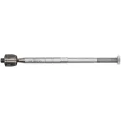 Schaeffler FAG Spoorstang FAG 840 0118 10