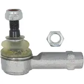 Fag 840 1174 10 Stuurkogel