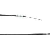 Linmot SYXJ650 Koppelingskabel