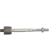 Schaeffler FAG 840 0092 10 Binnenste stuurkogel