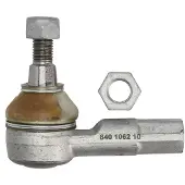 Schaeffler FAG Spoorstangeind ProKit FAG 840 1062 10