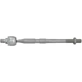 Schaeffler FAG 840 0363 10 Binnenste stuurkogel