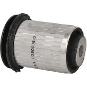 Fag 829 0383 10 Draagarmrubber