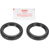 ARI Veerpootafdichting ARI.083