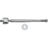 Schaeffler FAG Spoorstang FAG 840 1554 10
