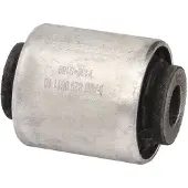 Schaeffler FAG 829 0611 10 Draagarmrubber