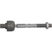 Schaeffler FAG 840 0327 10 Binnenste stuurkogel