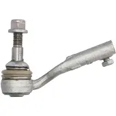 Schaeffler FAG Spoorstangeind ProKit FAG 840 1277 10