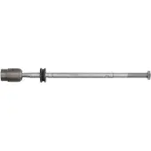 Schaeffler FAG Spoorstang FAG 840 0173 10