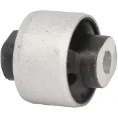 Schaeffler FAG 829 0423 10 Draagarmrubber