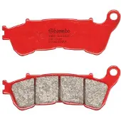 Brembo Remblokken 07HO57SA