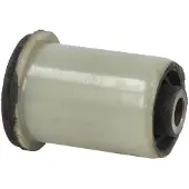 Schaeffler FAG 829 0076 10 Draagarmrubber