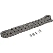 Did Distributieketting SCA0409ASDH-120