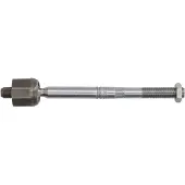Schaeffler FAG Spoorstang FAG 840 0410 10