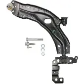 Schaeffler FAG Draagarm, wielophanging FAG 821 0724 10
