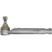 Fag Spoorstangeind ProKit FAG 840 1090 10