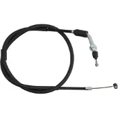 4 Ride LS-263 Koppelingskabel