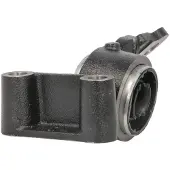 Fag Voorste draagarm silentblock 829 0335 10