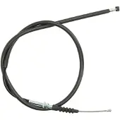 4 Ride Kabel, koppelingsbediening LS-055