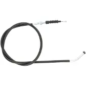 4 Ride LS-258 Koppelingskabel