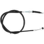 4 Ride LS-244 Koppelingskabel