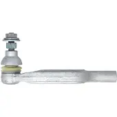 Schaeffler FAG 840 1491 10 Stuurkogel